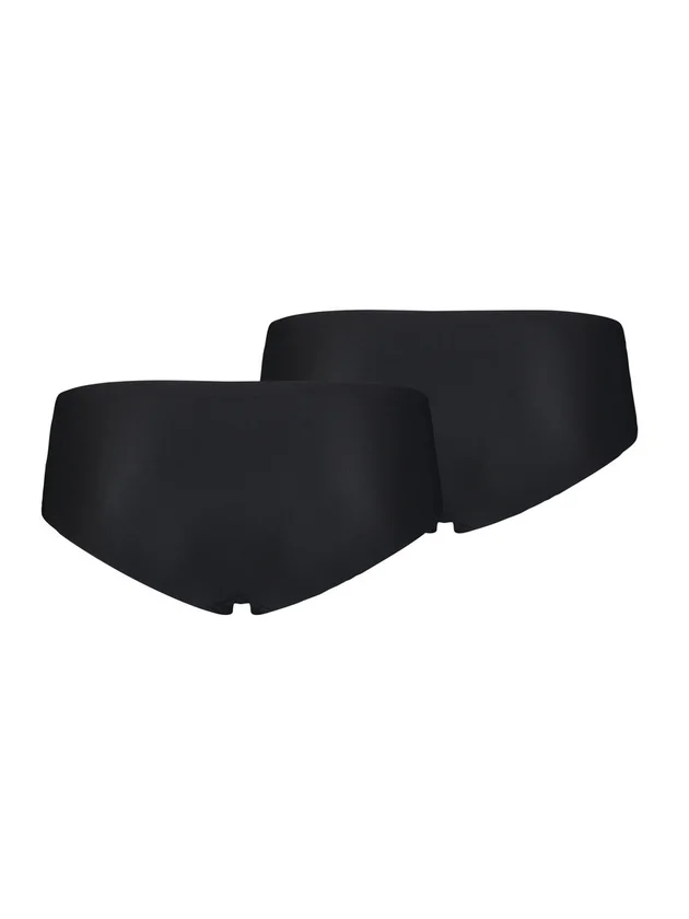 Seamless Hipster 2P Hang
