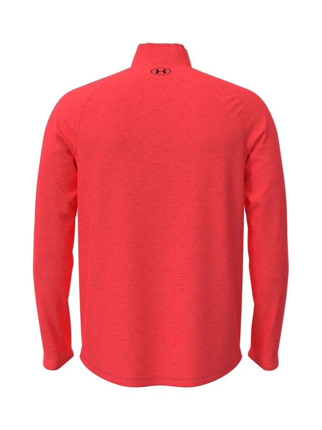 Tech 2.0 1/2 Zip