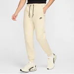 LT KHAKI/BLACK
