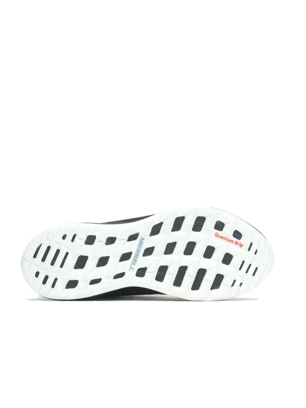 Bravada Edge 2 Thermo Mid WP