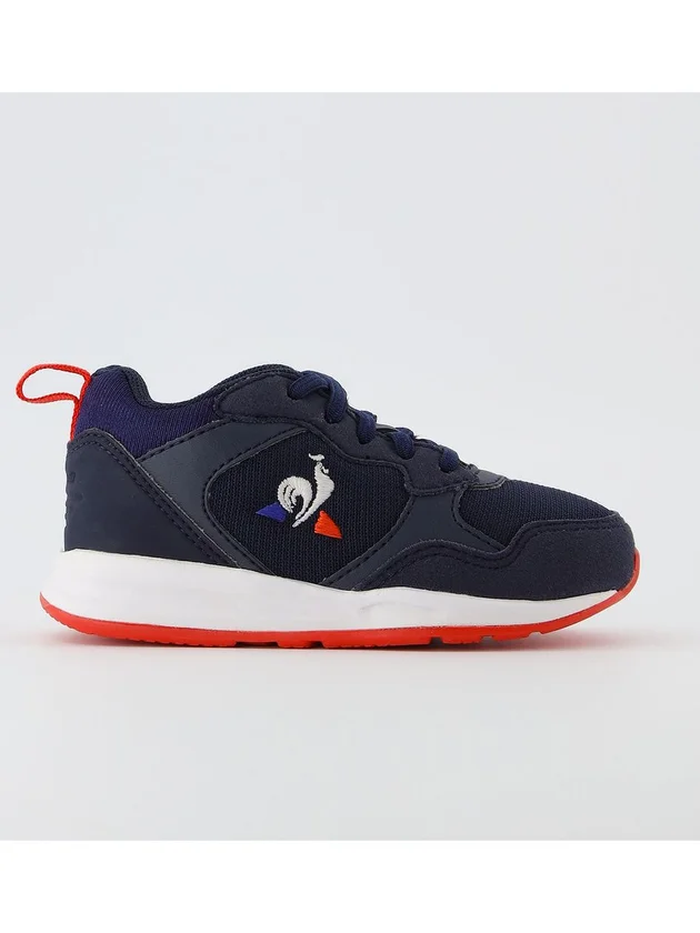 LCS R500