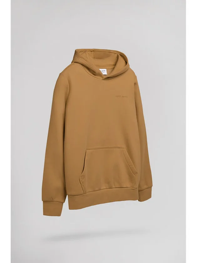 S Nark Hoody