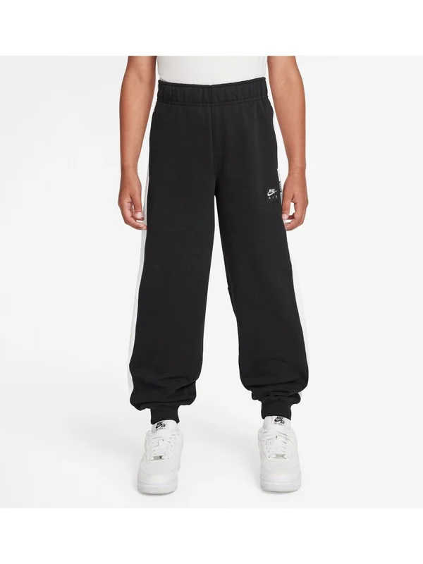 Air Flc Jogger