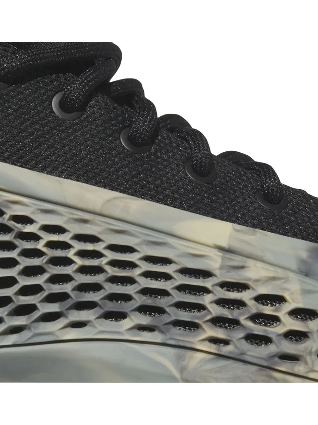 Anthony Edwards 1 Low
