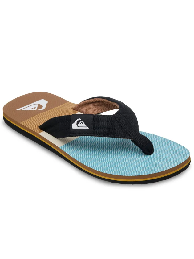 Molokai Layback 26