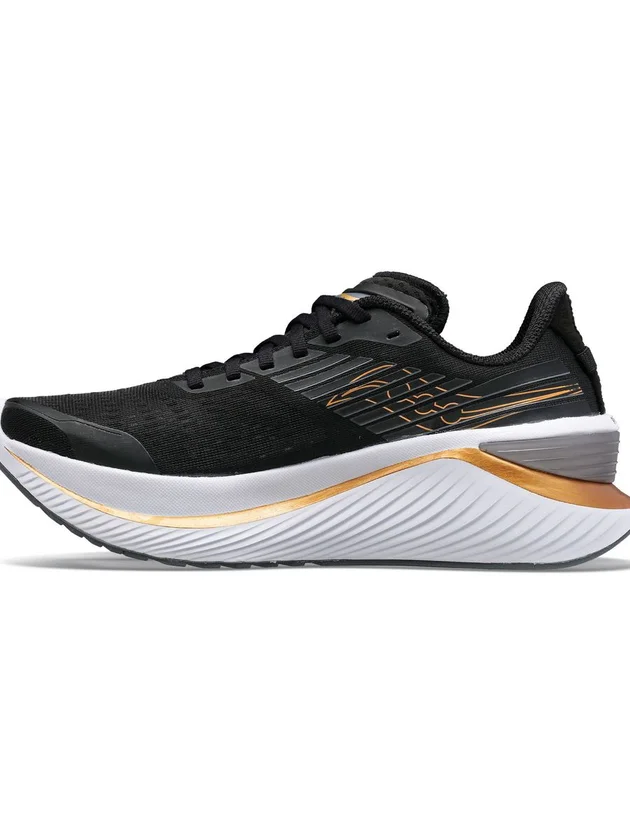 Endorphin Shift 3