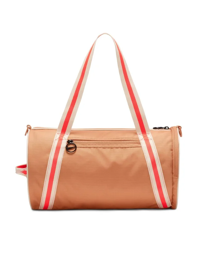 Heritage Duff Retro