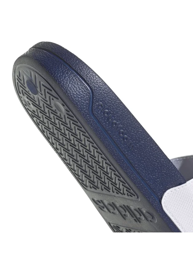 Adilette Shower