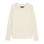 MOON ROCK / DETAIL:MELANGE