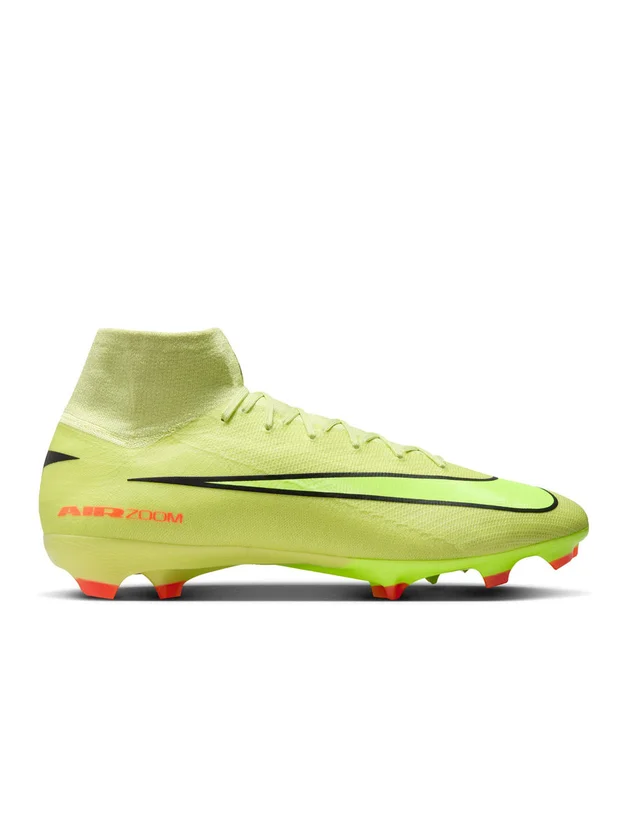 Superfly 10 Pro FG