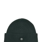 MEDIUM GREY