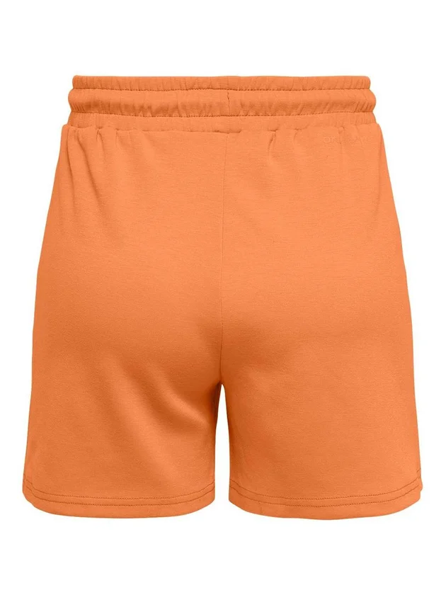 Onplounge Life Hw Swt Shorts