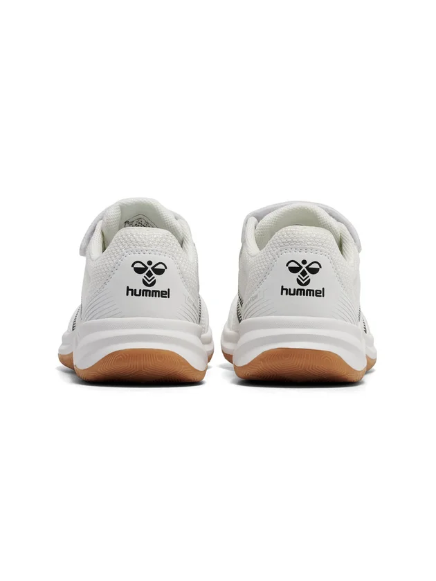 Multiplay Flex VC 2.0