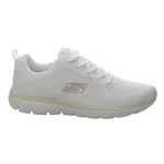 WHITE/NATURAL