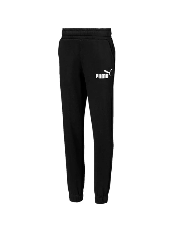 Perma Sweat Pant Fl Cl