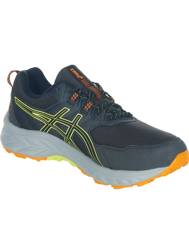 Gel Venture 9 Waterproof