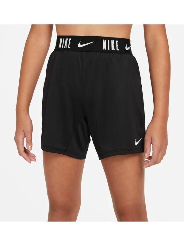 Dri-FIT Trophy 6in Short