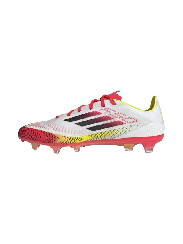 F50 Pro FG