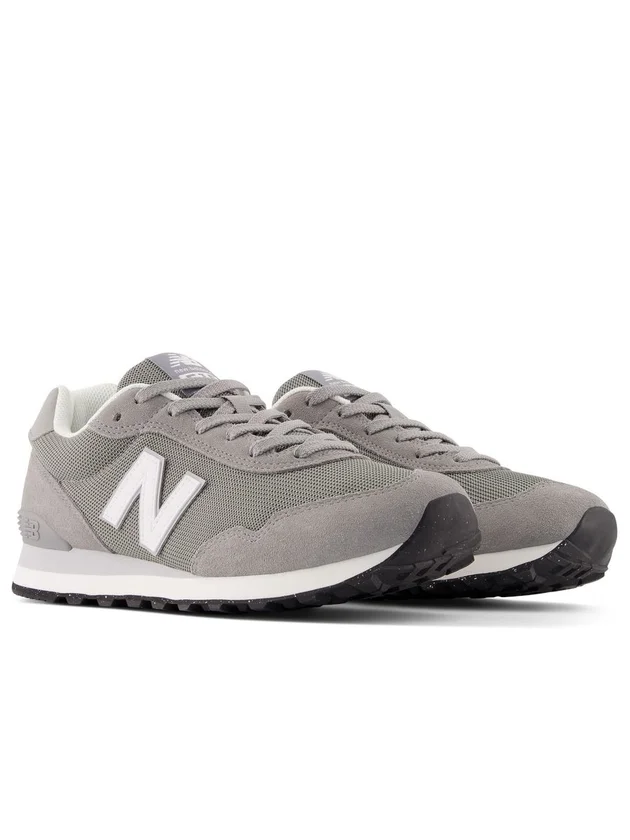 515 V3