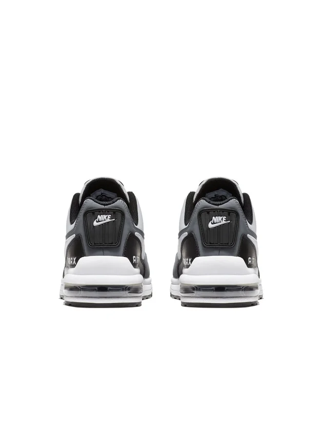 Air Max LTD 3