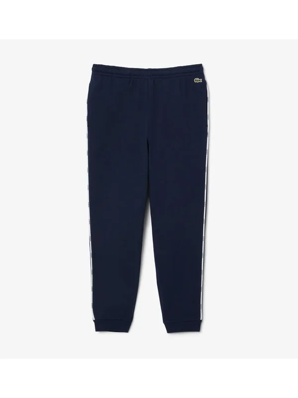Tracksuit Trousers Tape
