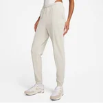 LT OREWOOD BRN/SAIL