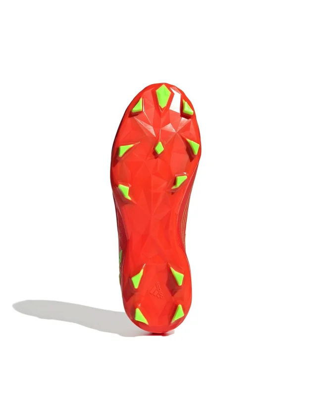 Predator Edge 3 FG
