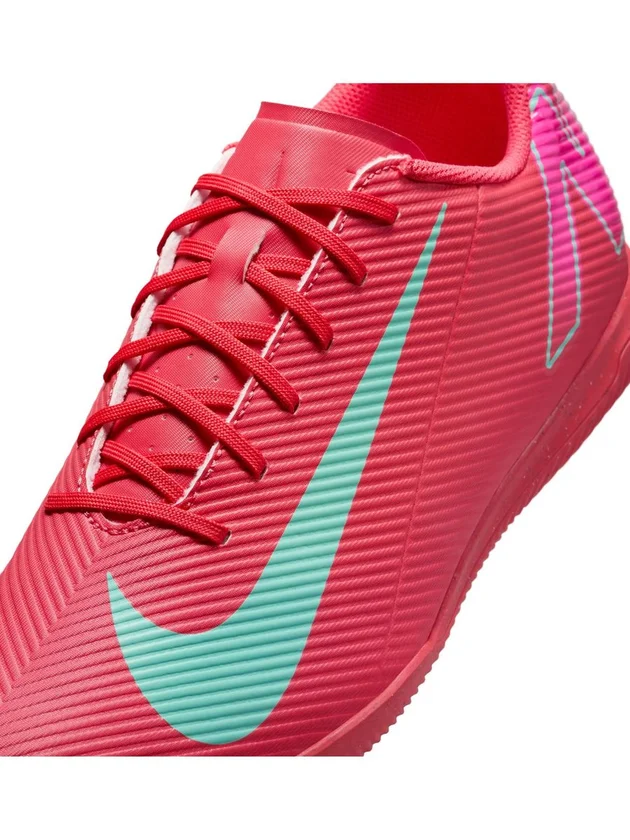Vapor 16 Club IC