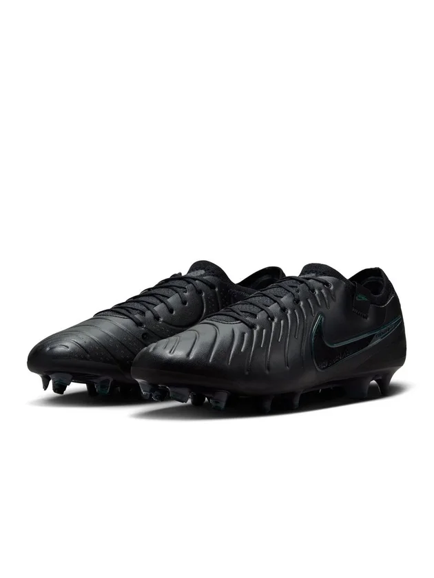 Legend 10 Elite FG