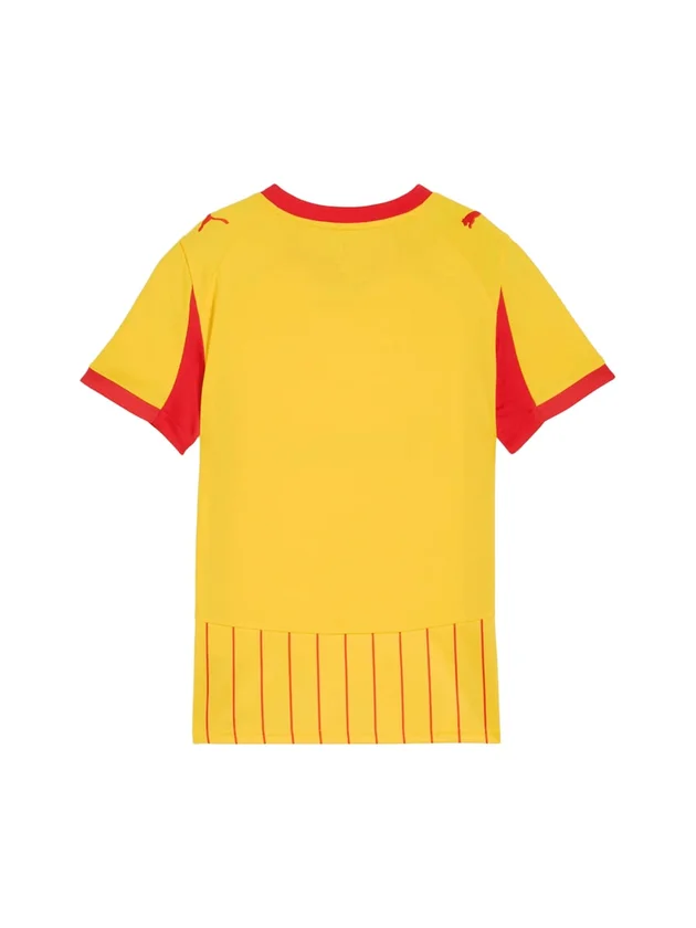 Home Jersey Replica