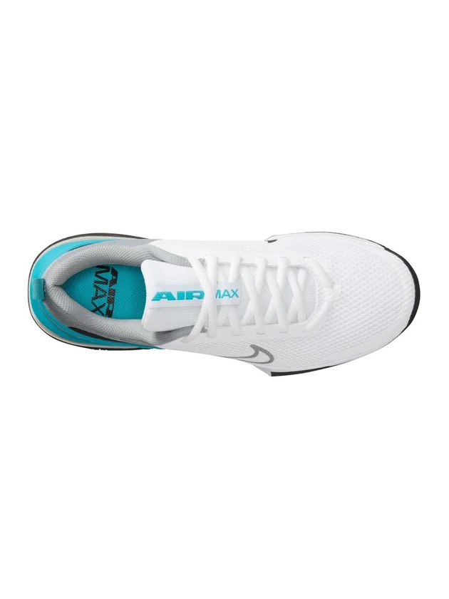 Air Max Alpha Trainer 6