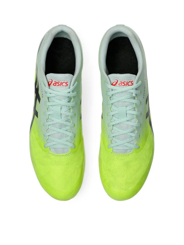 Hyper LD 6