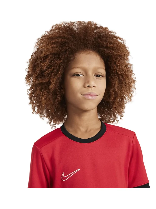 Dri-FIT Academy 25 SS Top