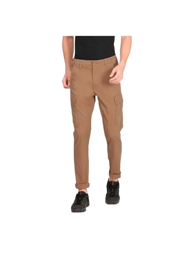 XX Cargo Slim