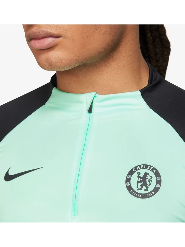 CFC Nk Sf Ww Strke Drl Tp 3R