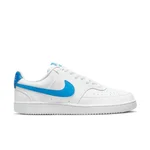 WHITE/LT PHOTO BLUE