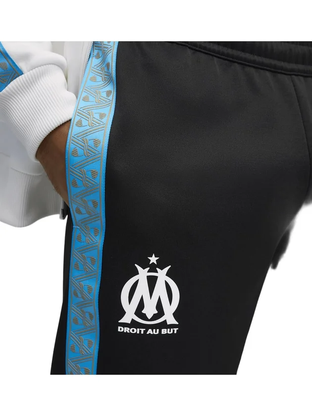 King Anthem Pant