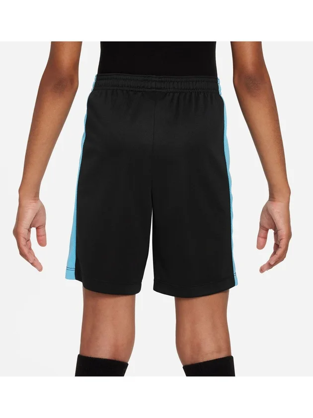 Km Dri-FIT Short