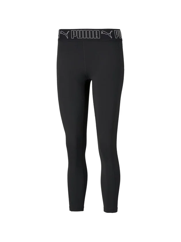 Recy Elastic 7/8 Tight