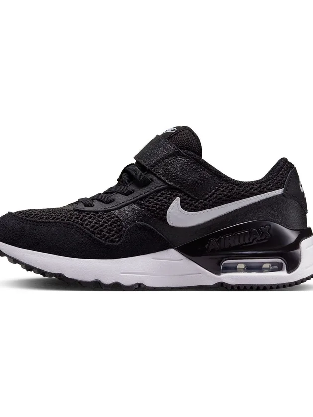 Air Max Systm