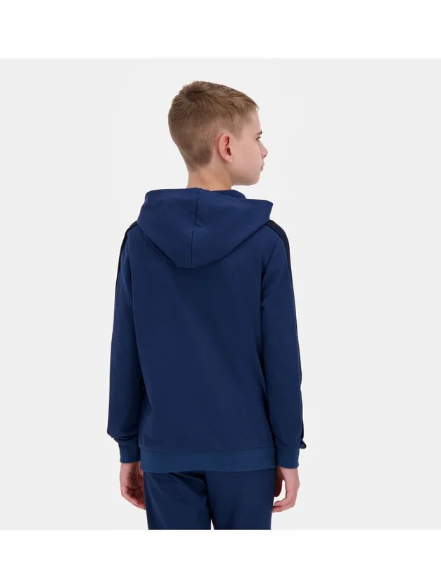Tri Hoody N1