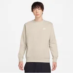 LT OREWOOD BRN/WHITE