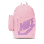 MED SOFT PINK/MED SOFT PINK/RUSH FUCHSIA