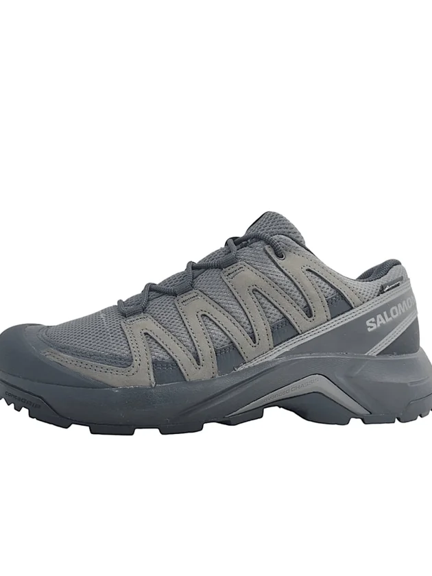 X Adventure Recon Gore Tex