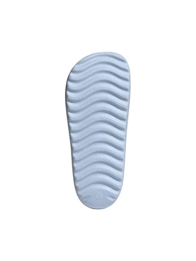 Adilette Lumia