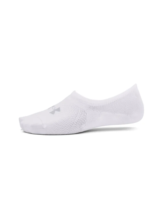Breathe Lite Ultra Low 3P