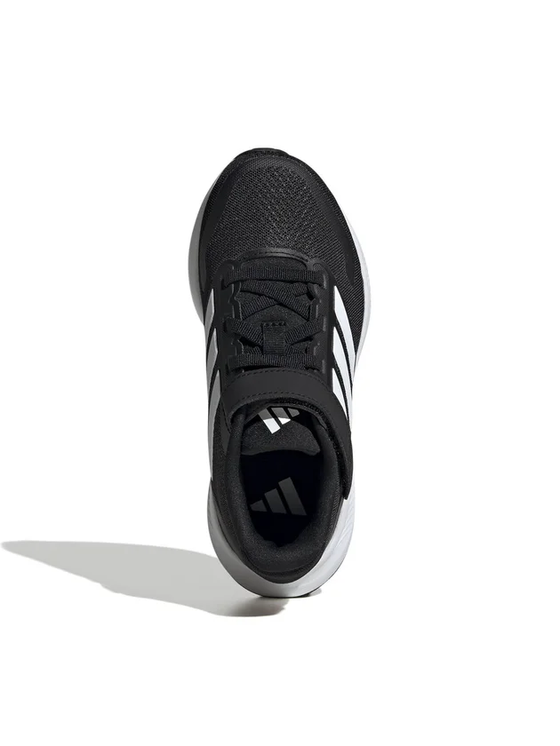 Runfalcon 5 El C