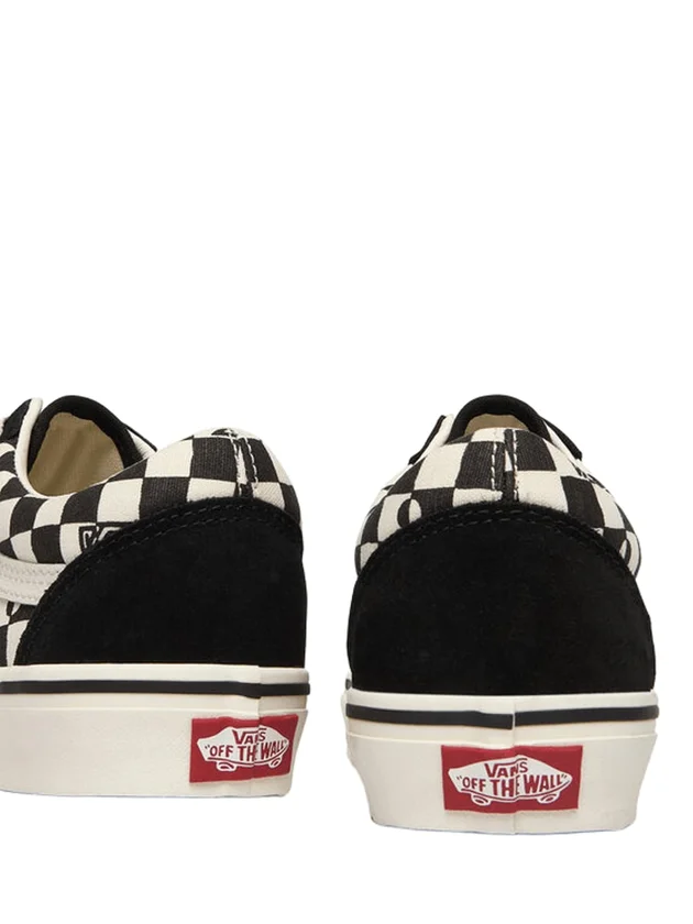 Old Skool