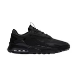 BLACK/BLACK-BLACK