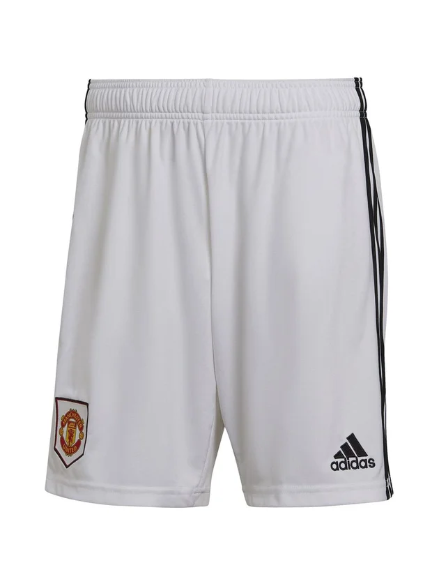 MUFC SHO